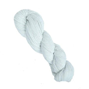 10 ft Cheesecloth Table Runner Cotton Wedding Linens