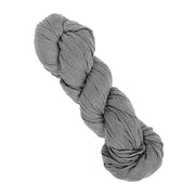 10 ft Cheesecloth Table Runner Cotton Wedding Linens