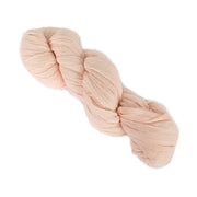 10 ft Cheesecloth Table Runner Cotton Wedding Linens