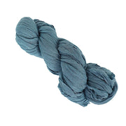 10 ft Cheesecloth Table Runner Cotton Wedding Linens