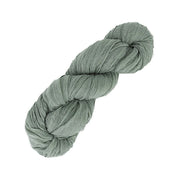 10 ft Cheesecloth Table Runner Cotton Wedding Linens