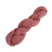 10 ft Cheesecloth Table Runner Cotton Wedding Linens