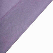 10 ft x 10 ft Polyester Professional Backdrop Curtains Drapes Panels