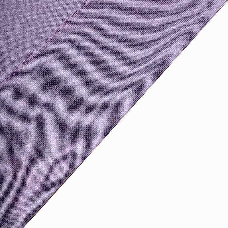 10 ft x 10 ft Polyester Professional Backdrop Curtains Drapes Panels
