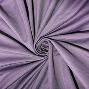 10 ft x 10 ft Polyester Professional Backdrop Curtains Drapes Panels