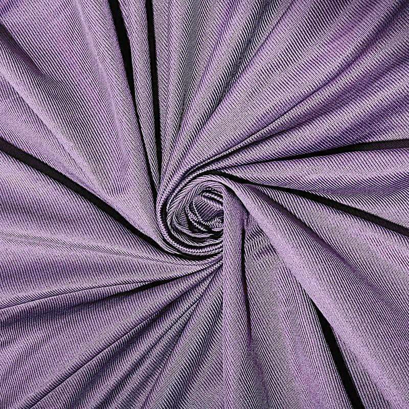 10 ft x 10 ft Polyester Professional Backdrop Curtains Drapes Panels