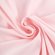 10 ft x 10 ft Polyester Professional Backdrop Curtains Drapes Panels