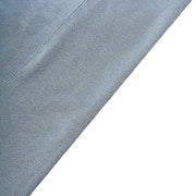 10 ft x 10 ft Polyester Professional Backdrop Curtains Drapes Panels