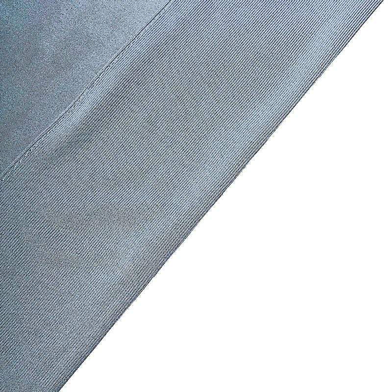10 ft x 10 ft Polyester Professional Backdrop Curtains Drapes Panels