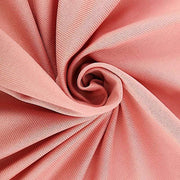 10 ft x 10 ft Polyester Professional Backdrop Curtains Drapes Panels