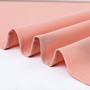 10 ft x 10 ft Polyester Professional Backdrop Curtains Drapes Panels