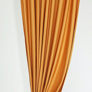 10 ft x 10 ft Polyester Professional Backdrop Curtains Drapes Panels