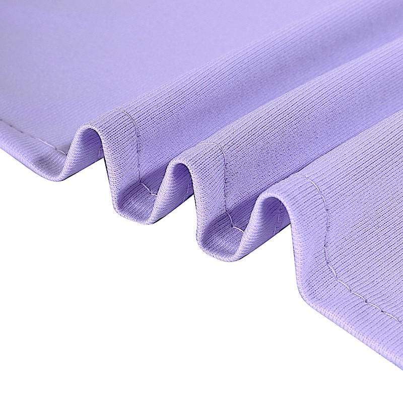 10 ft x 10 ft Polyester Professional Backdrop Curtains Drapes Panels
