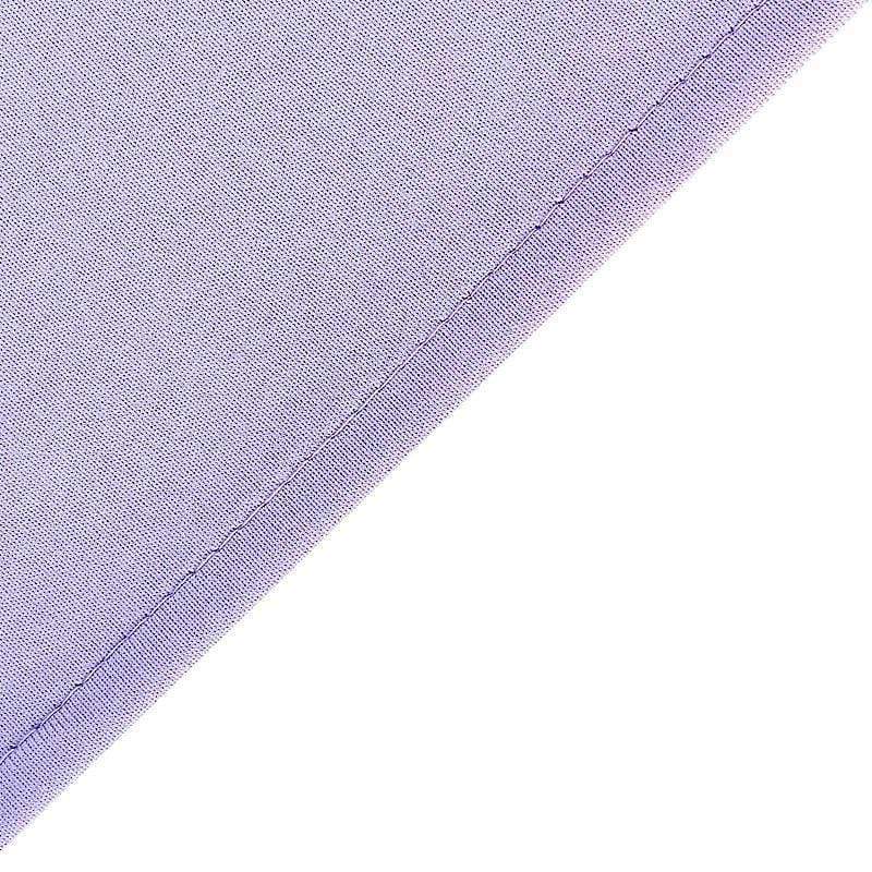 10 ft x 10 ft Polyester Professional Backdrop Curtains Drapes Panels