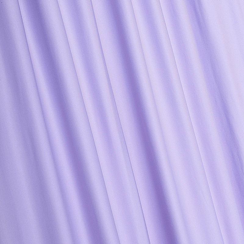10 ft x 10 ft Polyester Professional Backdrop Curtains Drapes Panels