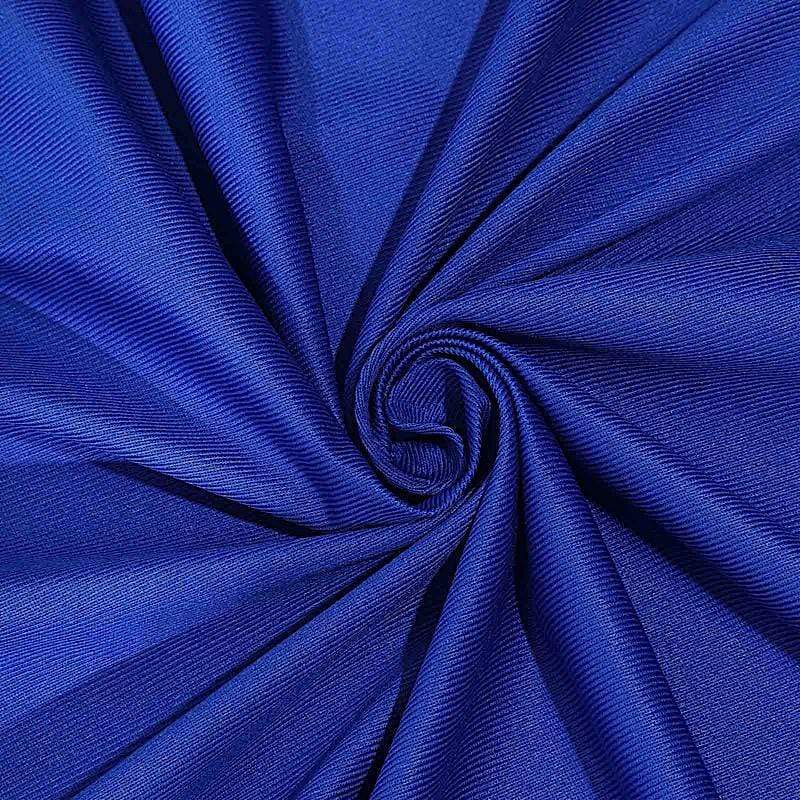 10 ft x 10 ft Polyester Professional Backdrop Curtains Drapes Panels