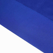 10 ft x 10 ft Polyester Professional Backdrop Curtains Drapes Panels