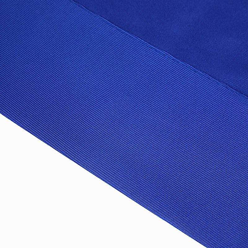 10 ft x 10 ft Polyester Professional Backdrop Curtains Drapes Panels