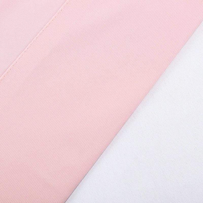 10 ft x 10 ft Polyester Professional Backdrop Curtains Drapes Panels