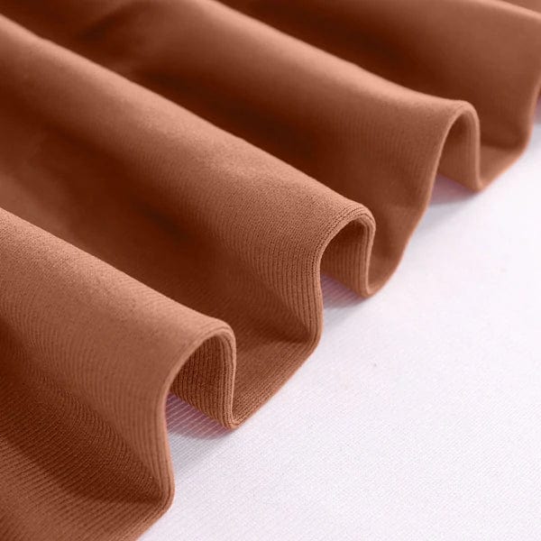 10 ft x 10 ft Polyester Professional Backdrop Curtains Drapes Panels