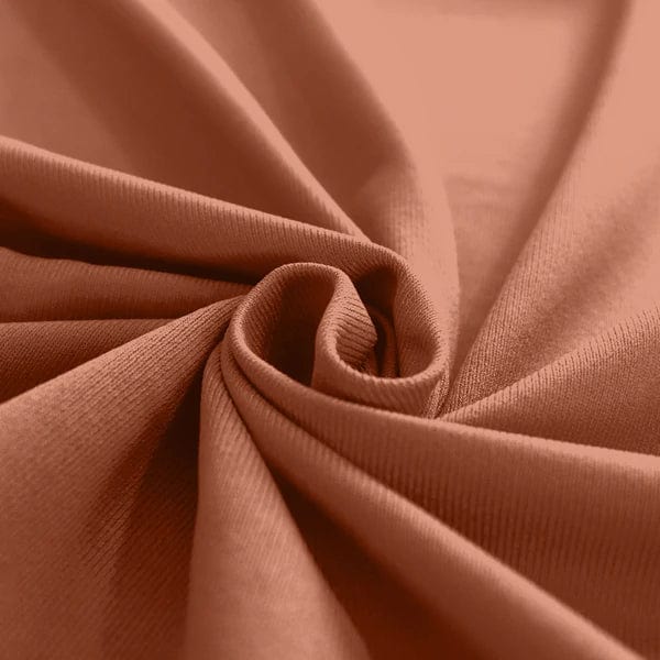 10 ft x 10 ft Polyester Professional Backdrop Curtains Drapes Panels