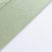 10 ft x 10 ft Polyester Professional Backdrop Curtains Drapes Panels