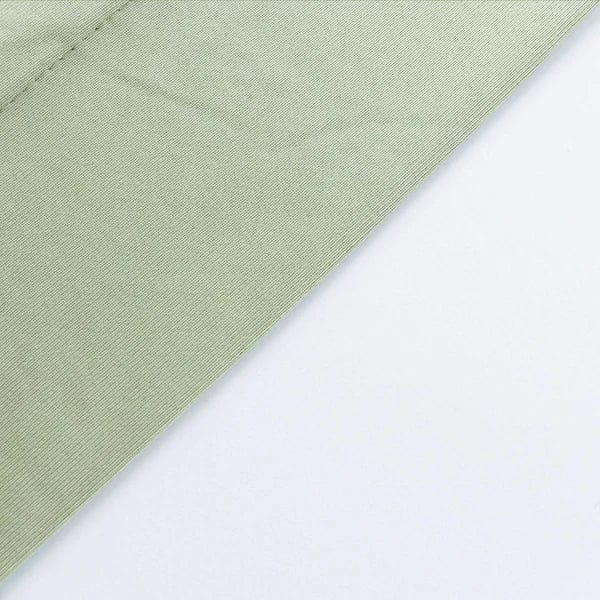 10 ft x 10 ft Polyester Professional Backdrop Curtains Drapes Panels