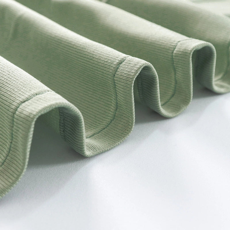 10 ft x 10 ft Polyester Professional Backdrop Curtains Drapes Panels