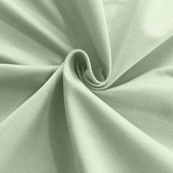 10 ft x 10 ft Polyester Professional Backdrop Curtains Drapes Panels