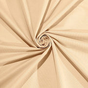 10 ft x 10 ft Polyester Professional Backdrop Curtains Drapes Panels