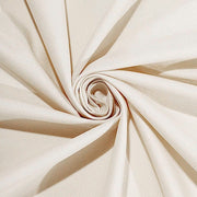 10 ft x 10 ft Polyester Professional Backdrop Curtains Drapes Panels