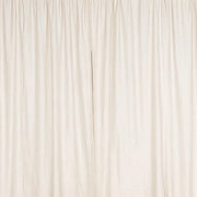 10 ft x 10 ft Polyester Professional Backdrop Curtains Drapes Panels