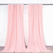 10 ft x 10 ft Polyester Professional Backdrop Curtains Drapes Panels CUR_PANPOLY_046