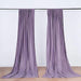 10 ft x 10 ft Polyester Professional Backdrop Curtains Drapes Panels CUR_PANPOLY_073
