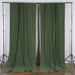 10 ft x 10 ft Polyester Professional Backdrop Curtains Drapes Panels CUR_PANPOLY_WILL