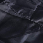 10 ft x 10 ft Sheer Voile Professional Backdrop Curtains Drapes Panels