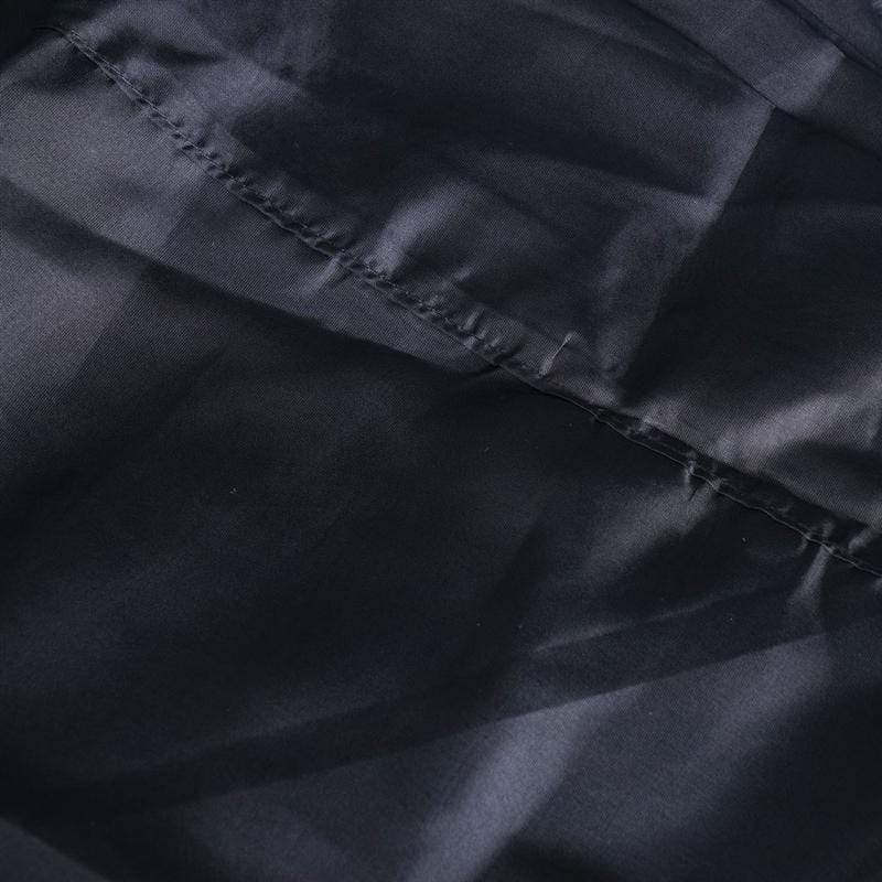 10 ft x 10 ft Sheer Voile Professional Backdrop Curtains Drapes Panels