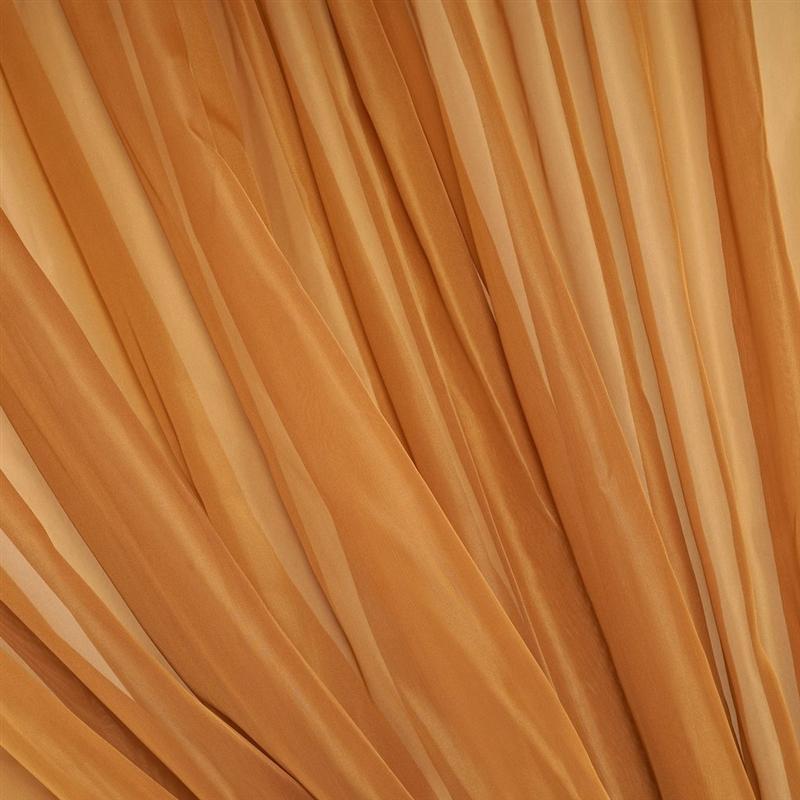 10 ft x 10 ft Sheer Voile Professional Backdrop Curtains Drapes Panels