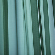 10 ft x 10 ft Sheer Voile Professional Backdrop Curtains Drapes Panels