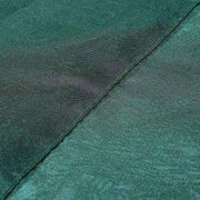 10 ft x 10 ft Sheer Voile Professional Backdrop Curtains Drapes Panels