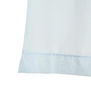 10 ft x 10 ft Sheer Voile Professional Backdrop Curtains Drapes Panels