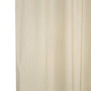 10 ft x 10 ft Sheer Voile Professional Backdrop Curtains Drapes Panels