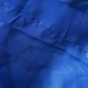 10 ft x 10 ft Sheer Voile Professional Backdrop Curtains Drapes Panels