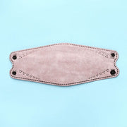 10 KF94 Disposable Face Masks 4-Layer Protective Covers