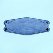 10 KF94 Disposable Face Masks 4-Layer Protective Covers