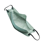 10 KF94 Disposable Face Masks 4-Layer Protective Covers