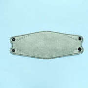 10 KF94 Disposable Face Masks 4-Layer Protective Covers