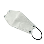 10 KF94 Disposable Face Masks 4-Layer Protective Covers