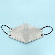 10 KF94 Disposable Face Masks 4-Layer Protective Covers
