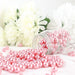 10 mm or 0.39" Faux Pearl Beads BEAD_10M_080